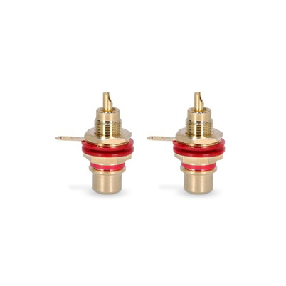 product_small_img2