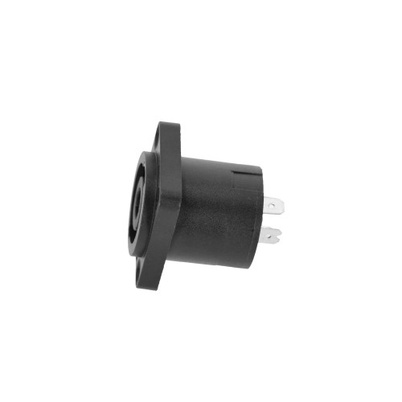 product_small_img3