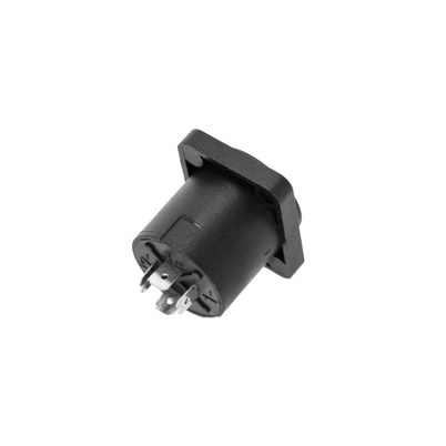product_small_img2