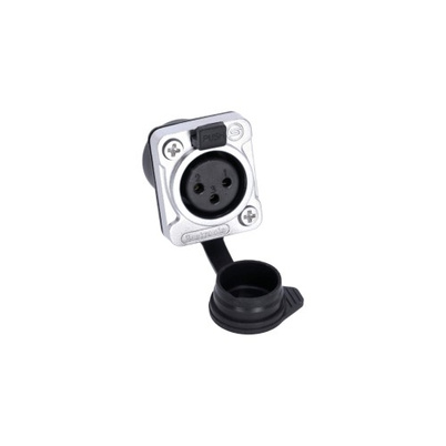 4 STAR P XF3 IP65