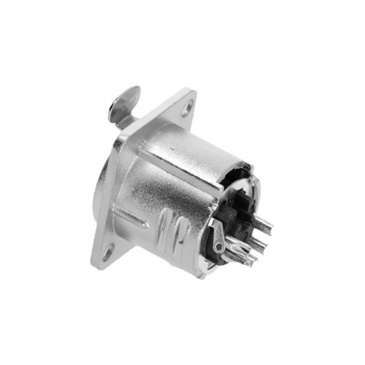 product_small_img2