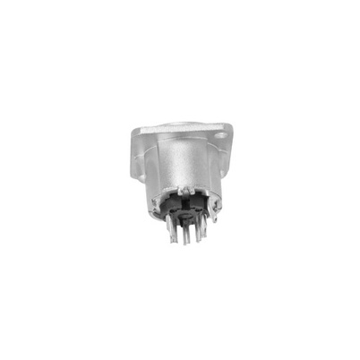 product_small_img3