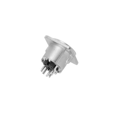 product_small_img2