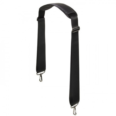 Bag strap new arrivals canada