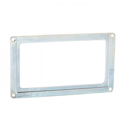 2890 | Labels | Flight Case Material | Adam Hall Shop