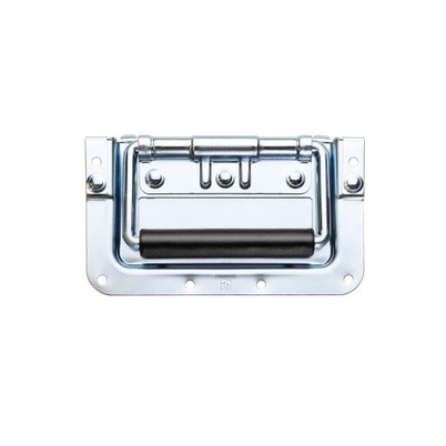 34084 Kantengriffe Griffe Flightcase Material Adam Hall Shop Bleibt das home office erhalten? adam hall