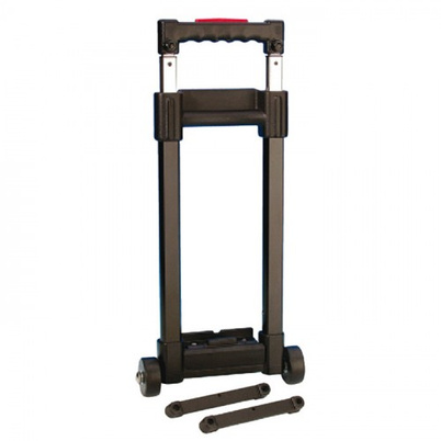 3472 Pull out Handles Trolleys Handles Flight Case