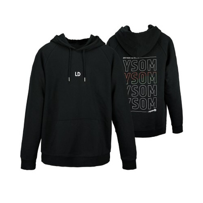 Outline hoodie sales