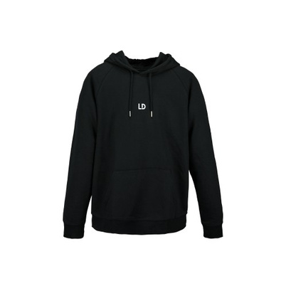 Champion deals outline hoodie