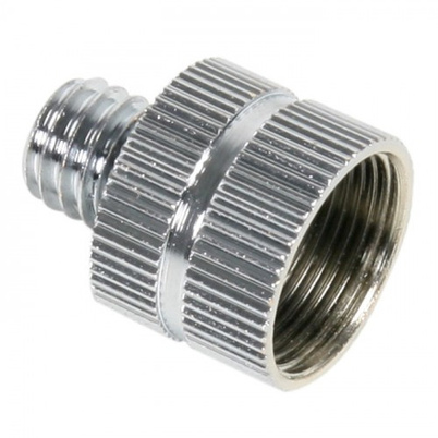 D 801