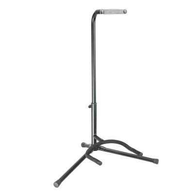 Bass shop guitar stand