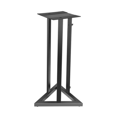 SKDB 040 | Speaker Stands | Stands 