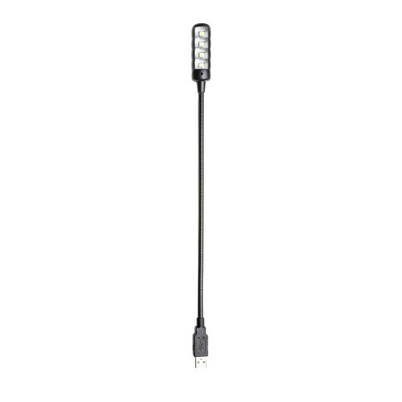 Usb c store led lamp