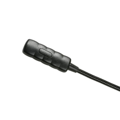 SLED 1 ULTRA XLR 3