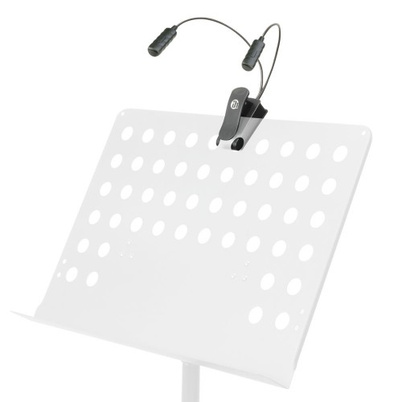 Mars Generalize Assume SLED 2 ULTRA | Lamps | Stands & Tripods | Adam Hall Shop