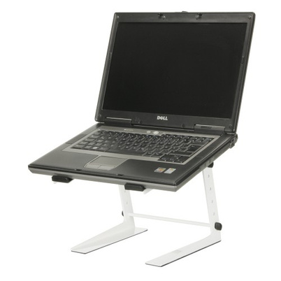 Slt 001 Ew Multimedia Equipment Stands Tripods Adam Hall Shop