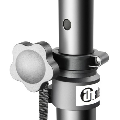 SPS 023 SET | Speaker Stands | Stands 