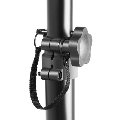 SPS 023 SET Speaker Stands Stands Tripods Adam Hall Shop