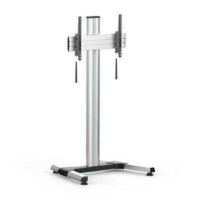 SCREEN STAND 46 TF