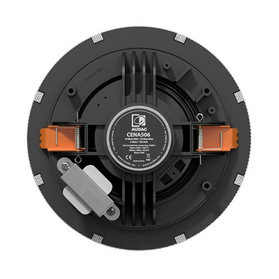 Cena 506 ceiling speakers Clearance