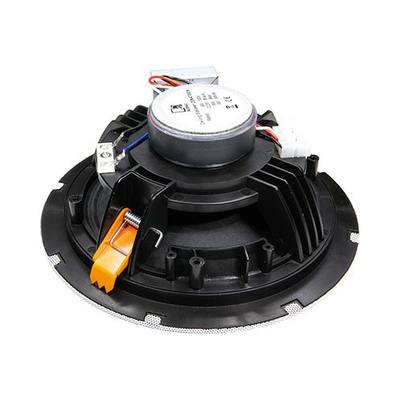 Cena 506 ceiling speakers Clearance