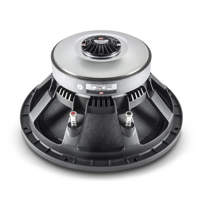 12 coaxial speaker shop
