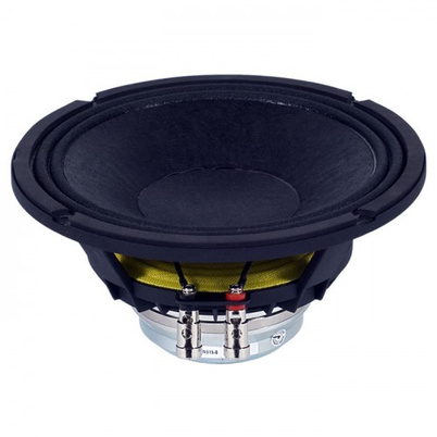 Bms subwoofer discount