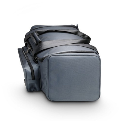 GEARBAG 300 S