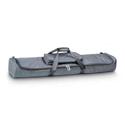 GEARBAG 400 S
