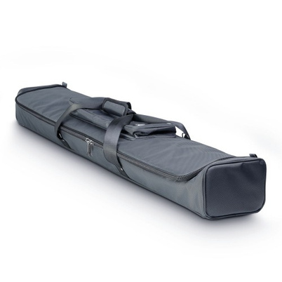 GEARBAG 400 S