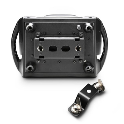AURO® SPOT 300