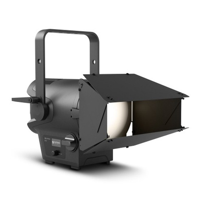 Tungsten spotlight cheap