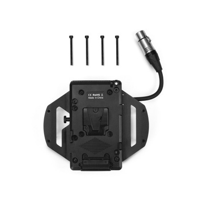 F1 V-MOUNT ACCESSORY PACK