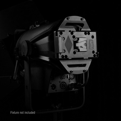 F1 V-MOUNT ACCESSORY PACK