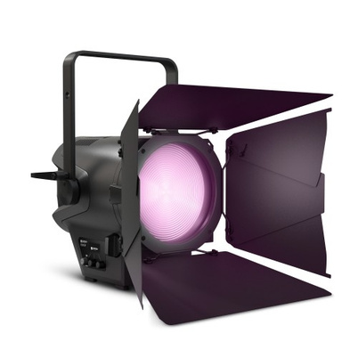 Tungsten spotlight deals