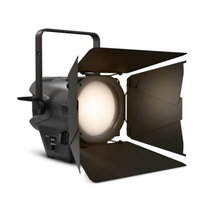 Tungsten spotlight on sale