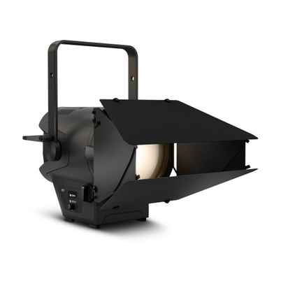Tungsten spotlight shop