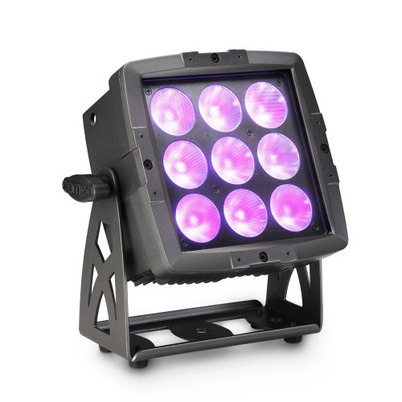 FLOOD 600 IP65 Outdoor Lights Outdoor Lighting Lighting