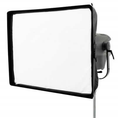 F-SERIES SNAPBAG® SOFTBOX