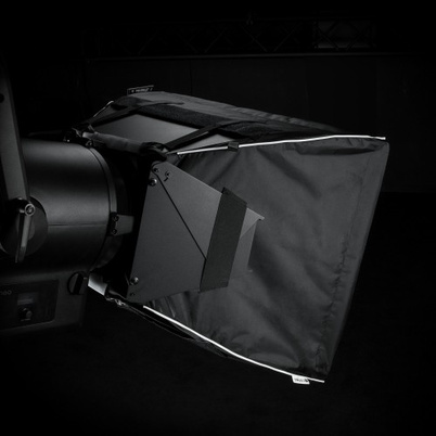 F-SERIES SNAPBAG® SOFTBOX