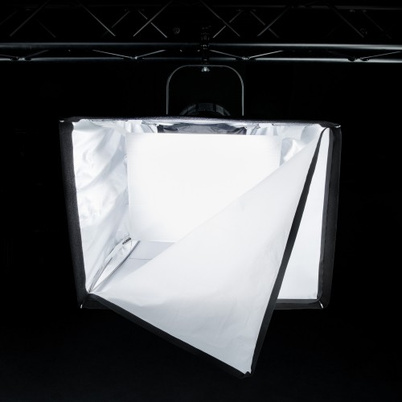 F-SERIES SNAPBAG® SOFTBOX