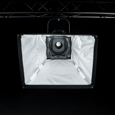 F-SERIES SNAPBAG® SOFTBOX