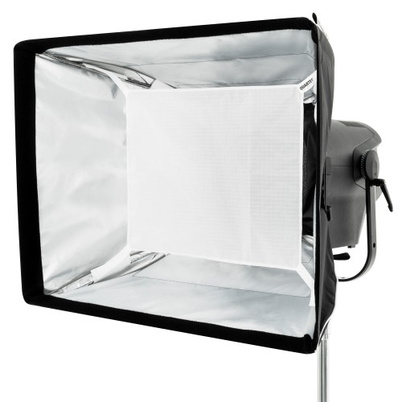 F-SERIES SNAPBAG® SOFTBOX