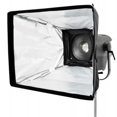 F-SERIES SNAPBAG® SOFTBOX