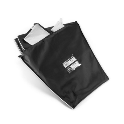 F-SERIES SNAPBAG® SOFTBOX