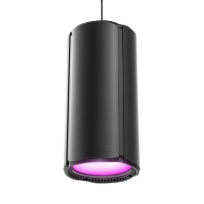 H1 FC House Lights Static Lighting Lighting Equipment Adam