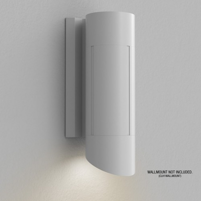 Illuminazione a led per interni - Seven Project Studio