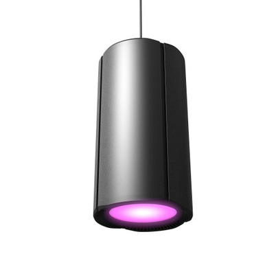 Dmx house lights new arrivals