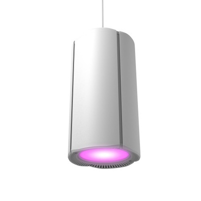 Dmx cheap house lights