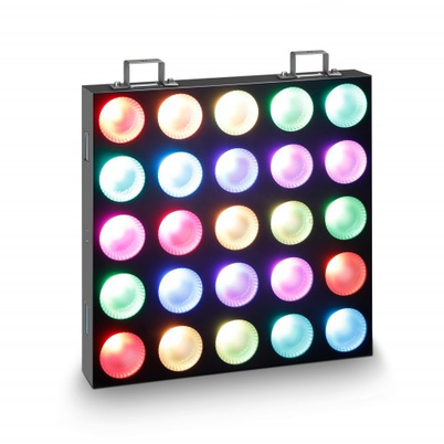 Rgb led matrix hot sale